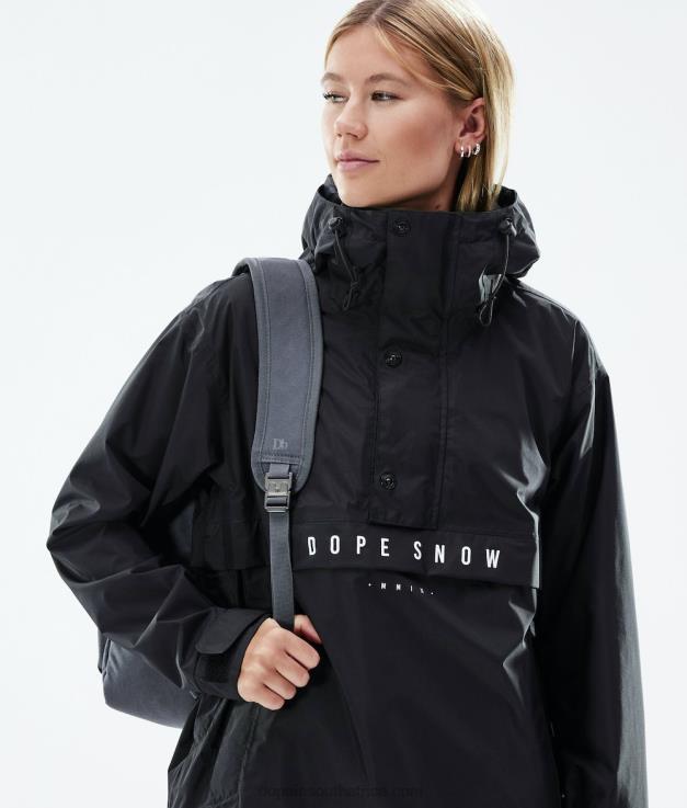 Dope Legacy Light W Outdoor Jacket Women T0V06660