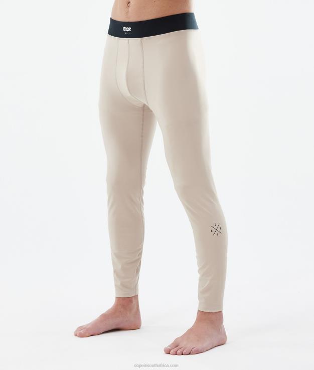 Dope Snuggle Base Layer Pant Men T0V06273