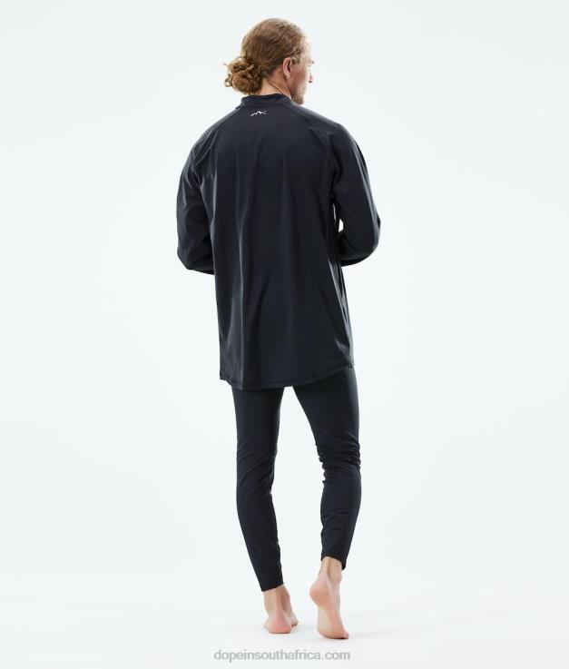 Dope Snuggle Base Layer Pant Men T0V06279