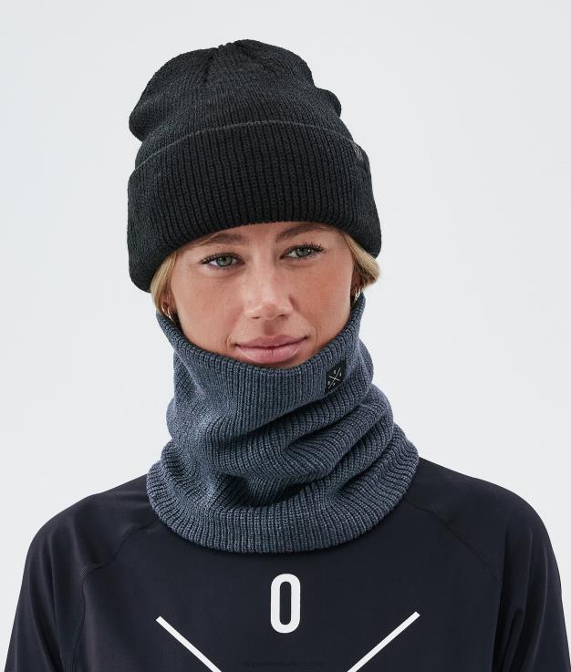 Dope 2X-UP Knitted FacemaskT0V06478