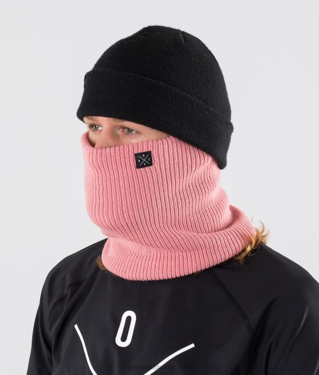 Dope 2X-UP Knitted FacemaskT0V06487