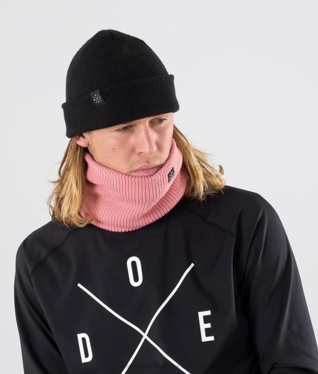 Dope 2X-UP Knitted FacemaskT0V06487