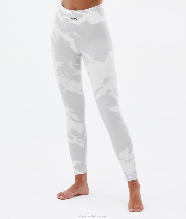 Dope Snuggle W Base Layer Pant Women T0V06848