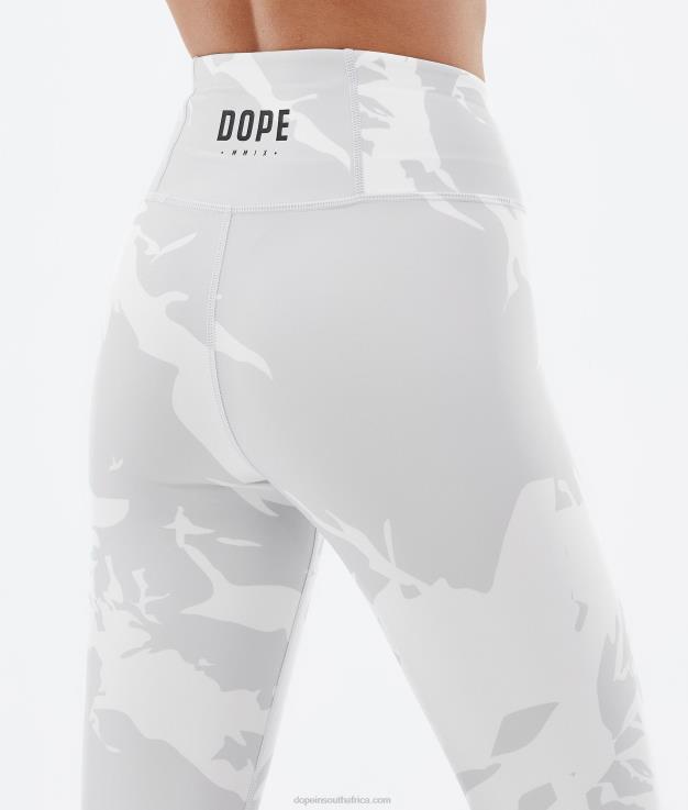 Dope Snuggle W Base Layer Pant Women T0V06848