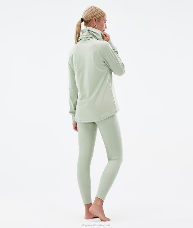 Dope Snuggle W Base Layer Top Women T0V06840