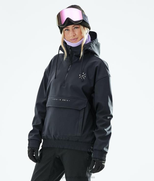 Dope Cyclone W 2021 Snowboard Jacket Women T0V06653 - Click Image to Close