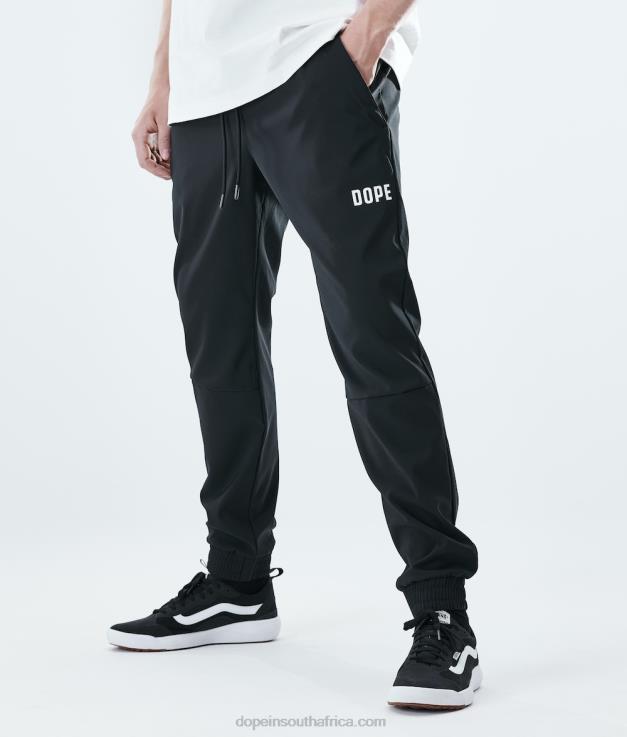 Dope Flight Pants Men T0V06242