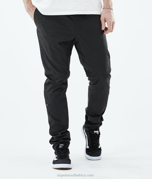 Dope Rover Pants Men T0V06191