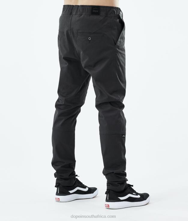 Dope Rover Pants Men T0V06191