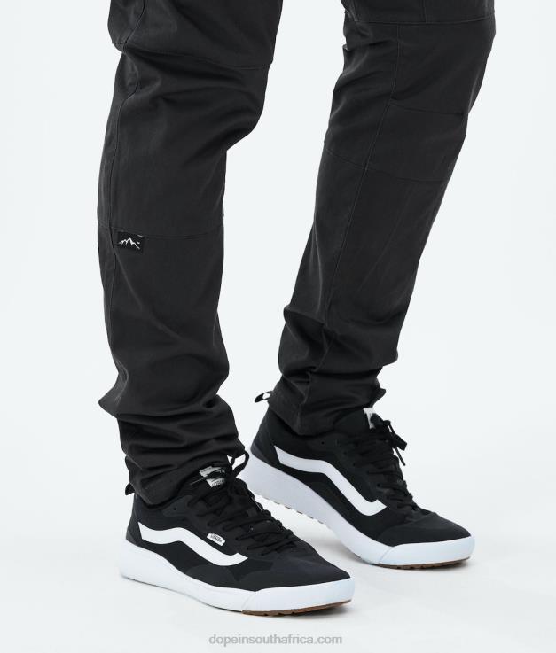 Dope Rover Pants Men T0V06191