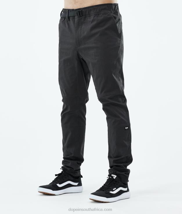 Dope Rover Pants Men T0V06191