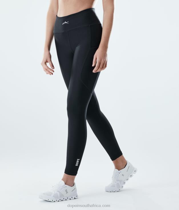 Dope Lofty Tech Leggings Women T0V06763