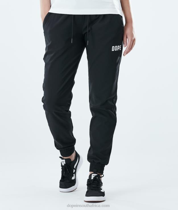 Dope Flight W Pants Women T0V06747